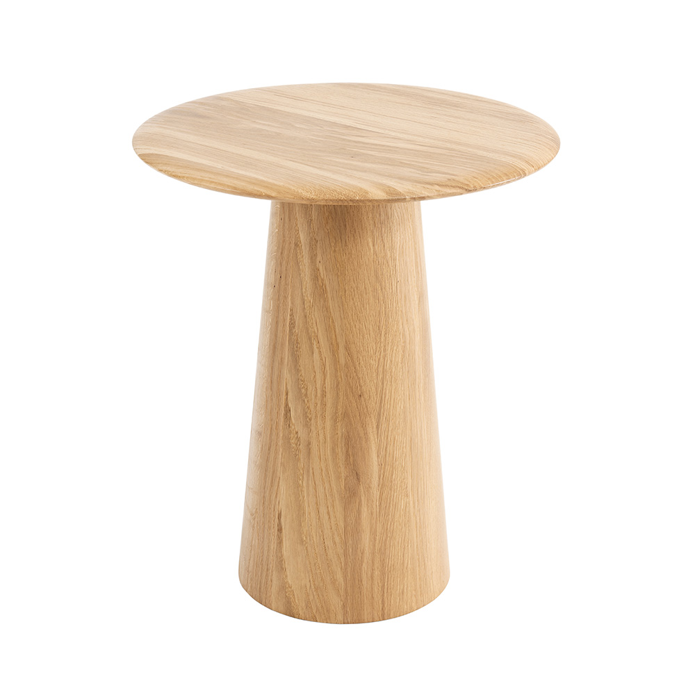 Mesa Auxiliar Mushroom Gazzda