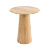 Mesa Auxiliar Mushroom Gazzda
