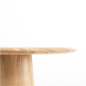 Mesa Auxiliar Mushroom Gazzda