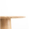 Mesa Auxiliar Mushroom Gazzda