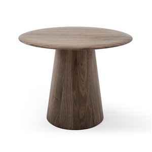 Mesa Auxiliar Mushroom Gazzda