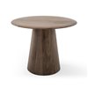 Mesa Auxiliar Mushroom Gazzda