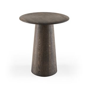 Mesa Auxiliar Mushroom Gazzda