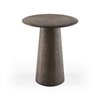 Mesa Auxiliar Mushroom Gazzda