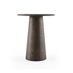 Mesa Auxiliar Mushroom Gazzda
