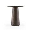 Mesa Auxiliar Mushroom Gazzda