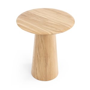Mesa Auxiliar Mushroom Gazzda