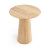 Mesa Auxiliar Mushroom Gazzda