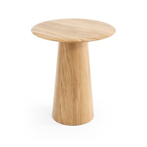 Mesa Auxiliar Mushroom Gazzda