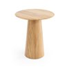 Mesa Auxiliar Mushroom Gazzda