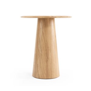 Mesa Auxiliar Mushroom Gazzda