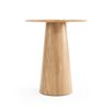 Mesa Auxiliar Mushroom Gazzda