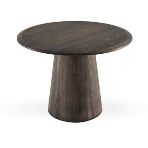 Mesa Auxiliar Mushroom Gazzda
