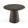 Mesa Auxiliar Mushroom Gazzda