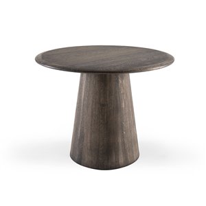 Mesa Auxiliar Mushroom Gazzda