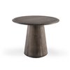 Mesa Auxiliar Mushroom Gazzda