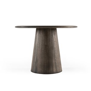 Mesa Auxiliar Mushroom Gazzda