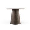 Mesa Auxiliar Mushroom Gazzda