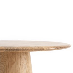 Mesa Auxiliar Mushroom Gazzda