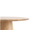 Mesa Auxiliar Mushroom Gazzda