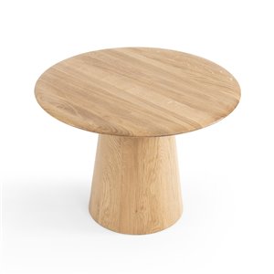 Mesa Auxiliar Mushroom Gazzda