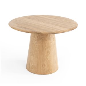 Mesa Auxiliar Mushroom Gazzda