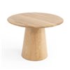 Mesa Auxiliar Mushroom Gazzda