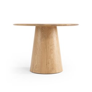 Mesa Auxiliar Mushroom Gazzda