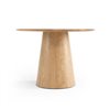 Mesa Auxiliar Mushroom Gazzda
