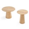Mesa Auxiliar Mushroom Gazzda