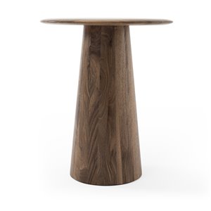 Mesa Auxiliar Mushroom Gazzda