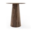 Mesa Auxiliar Mushroom Gazzda