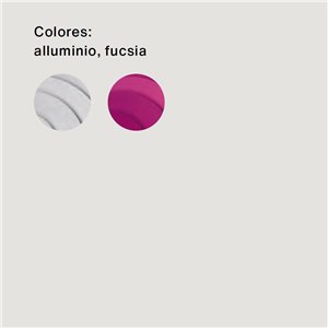Lámpara suspensión Supernova Foscarini