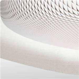 Lámpara suspensión Twice as Twiggy Foscarini