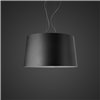Lámpara suspensión Twice as Twiggy Foscarini