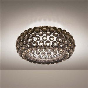 Plafón Caboche Plus Foscarini