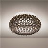 Plafón Caboche Plus Foscarini