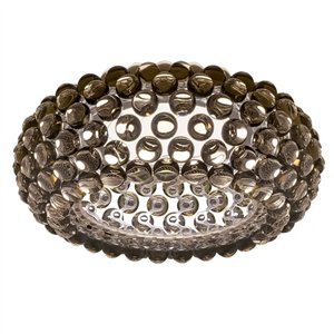 Plafón Caboche Plus Foscarini