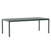 Mesa Passage rectangular Kettal