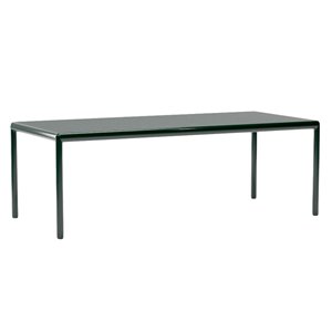 Mesa Passage rectangular Kettal