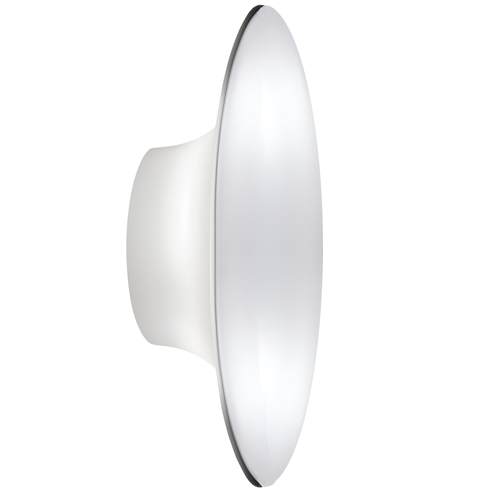 Aplique/Plafón Anoor Foscarini