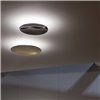 Aplique/Plafón Anoor Foscarini