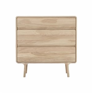 Cajonera Fawn Gazzda