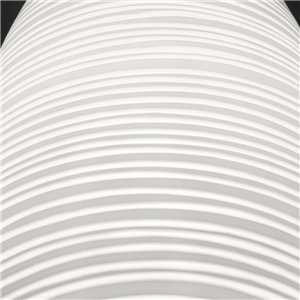 Plafón Rituals Foscarini