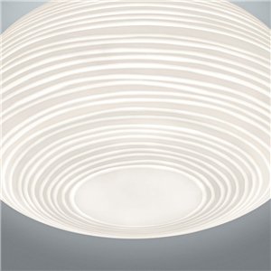 Plafón Rituals Foscarini