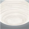 Plafón Rituals Foscarini