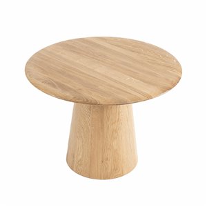 Mesa De Centro Mushroom Gazzda