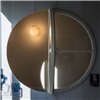 Aplique/Plafón Hoba Foscarini