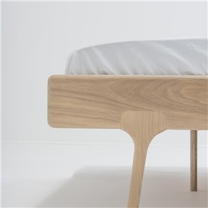 Cama Fawn Gazzda