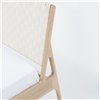 Cama Fawn Gazzda